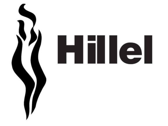 \"Hillel